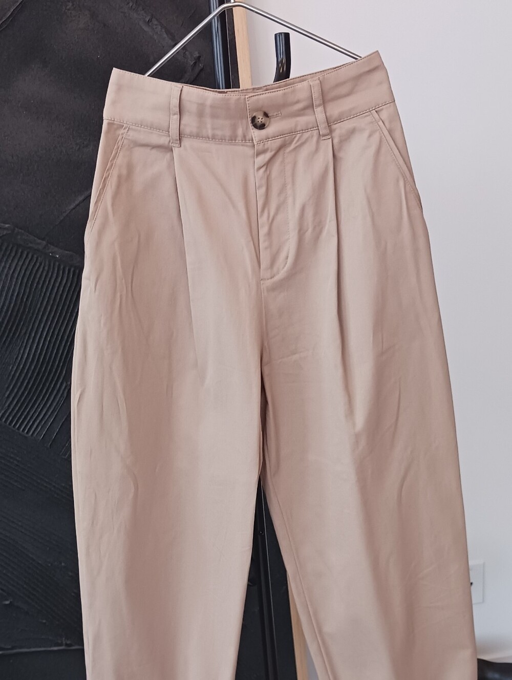 Club Monaco Pants Xs